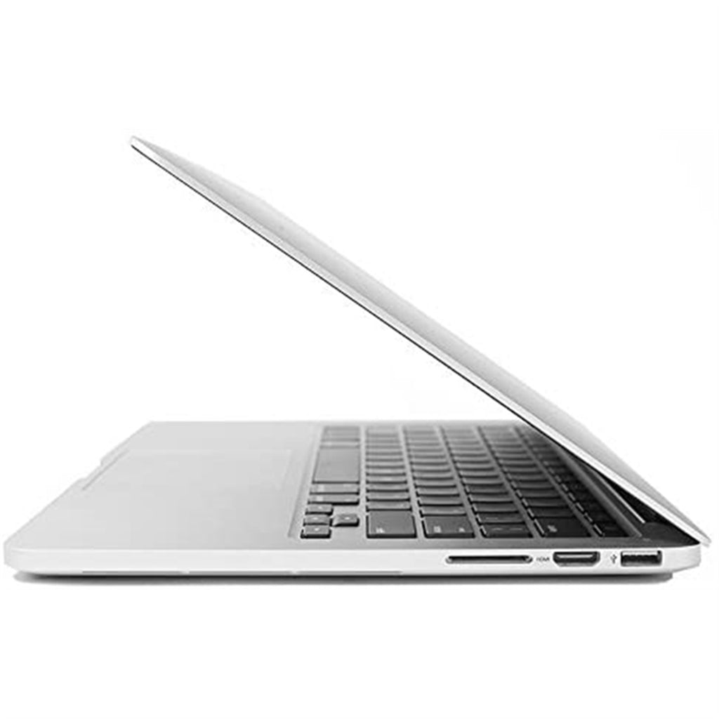 Apple MacBook Pro MGX92LL/A 13.3