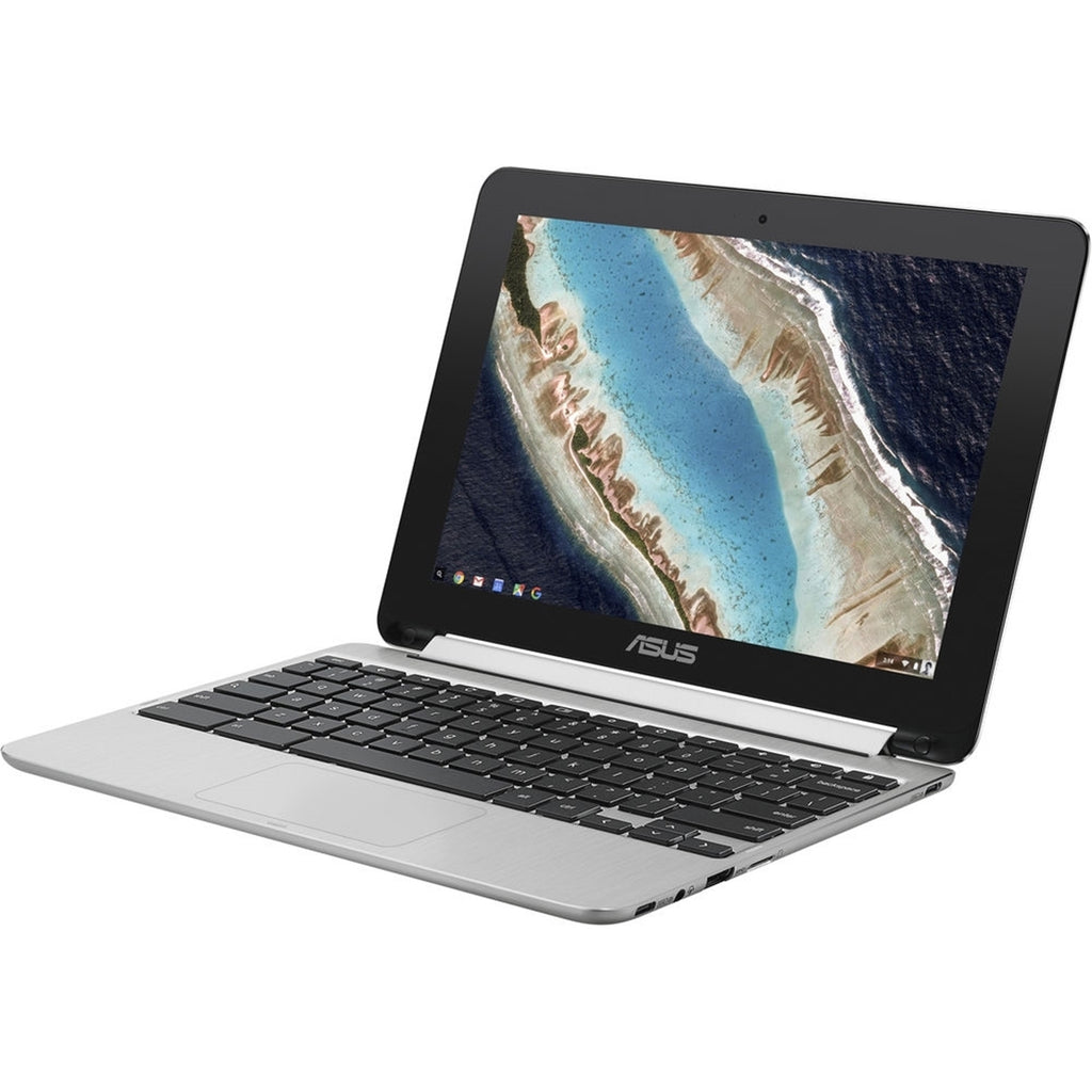 Asus Chromebook 11 C101PA 10.1