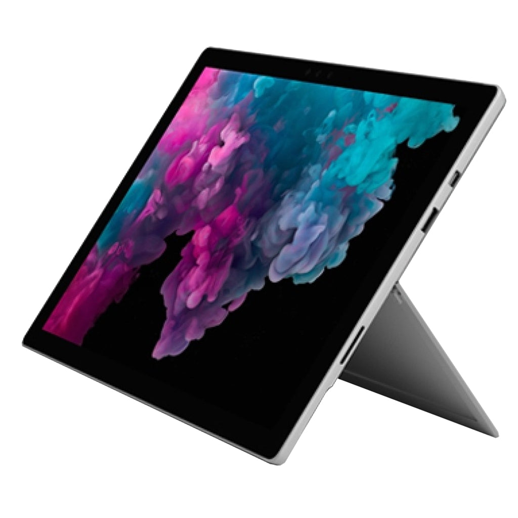 Surface Pro 6 Core i5 8GB/256GB
