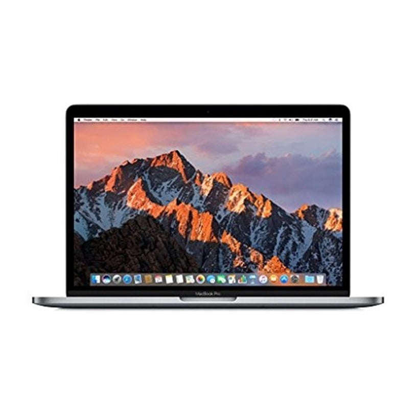 Apple MacBook Pro MR9Q2LL/A (2018) 13.3