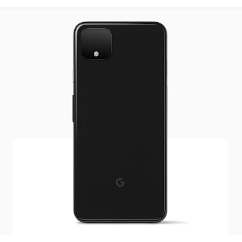 Google Pixel 4 128GB 5.7