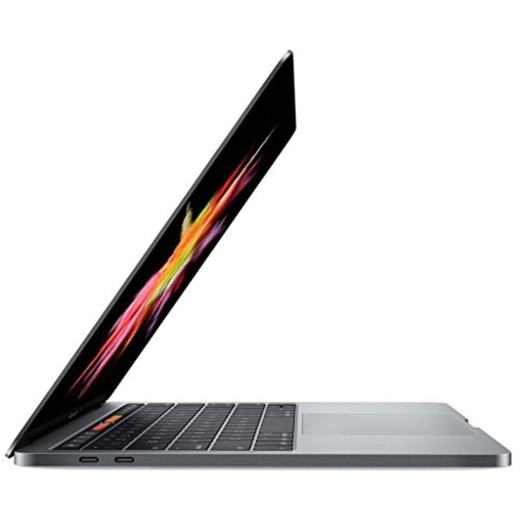 Apple MacBook Pro MR9Q2LL/A (2018) 13.3