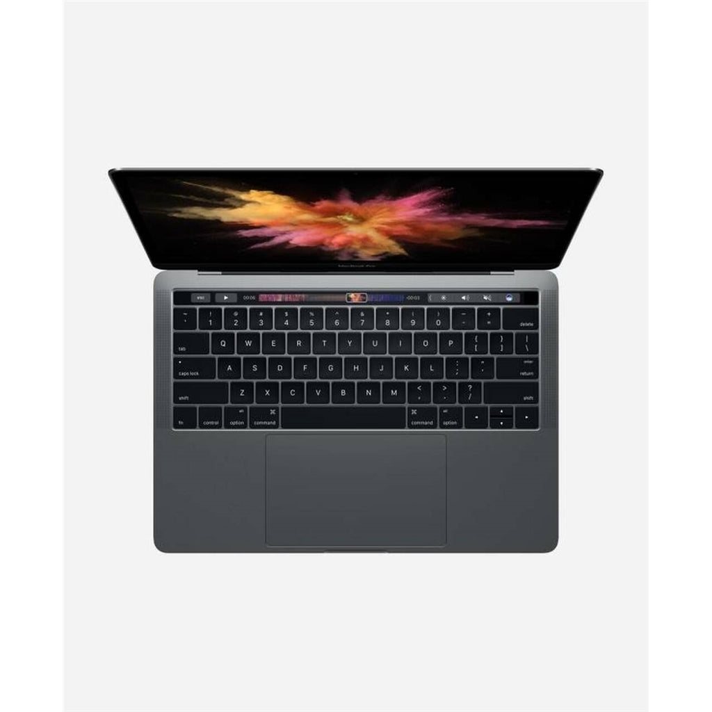 Apple MacBook Pro MPXV2LL/A Touchbar 13.3