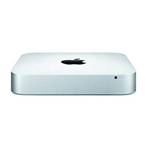 Apple Mac Mini MGEM2LL/A 8GB 1TB SSD Core™ i7-4578U 3.0GHz Mac OSX