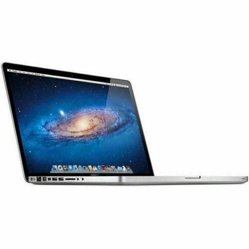 Apple MacBook Pro MD313LL/A 13.3