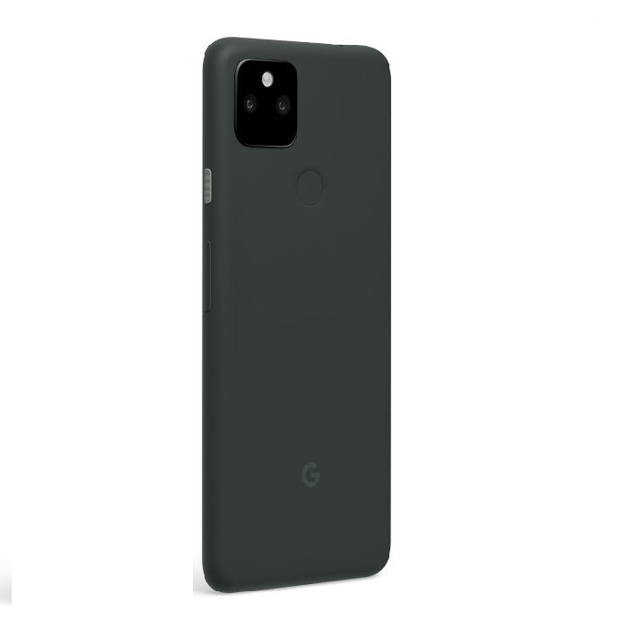 Google Pixel 5a 128GB 6.34