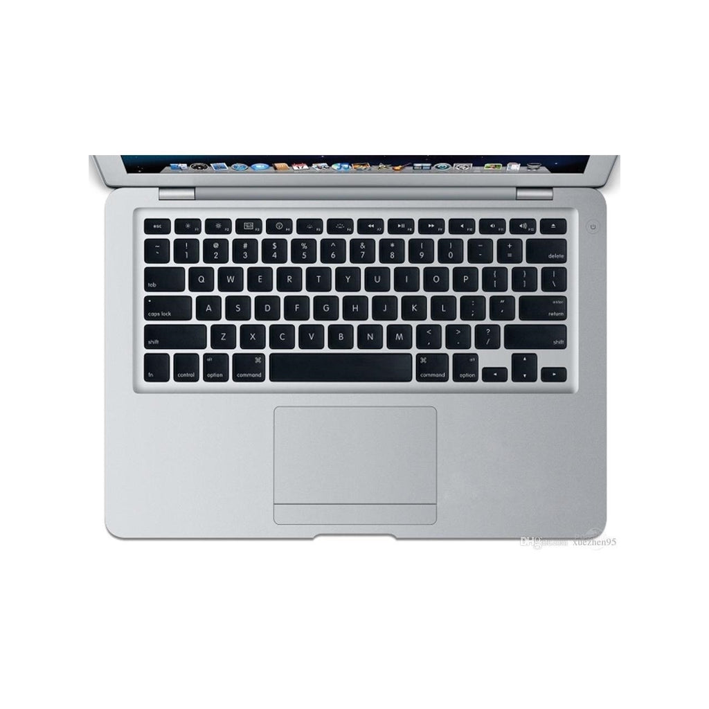 Apple MacBook Pro MJLU2LL/A 15.4