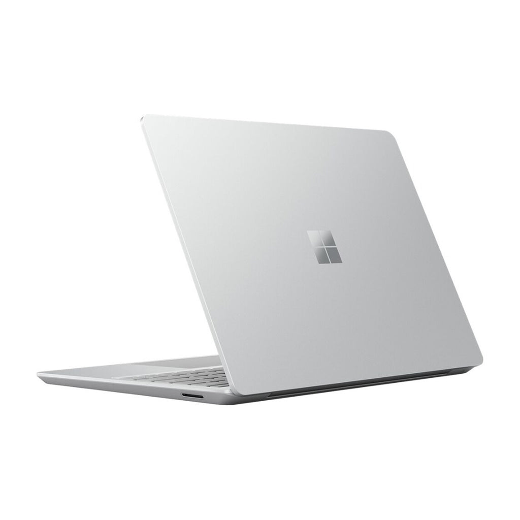 Microsoft Surface Laptop Go 2 Touch Intel i5 8GB 128GB SSD Certified  Refurbished