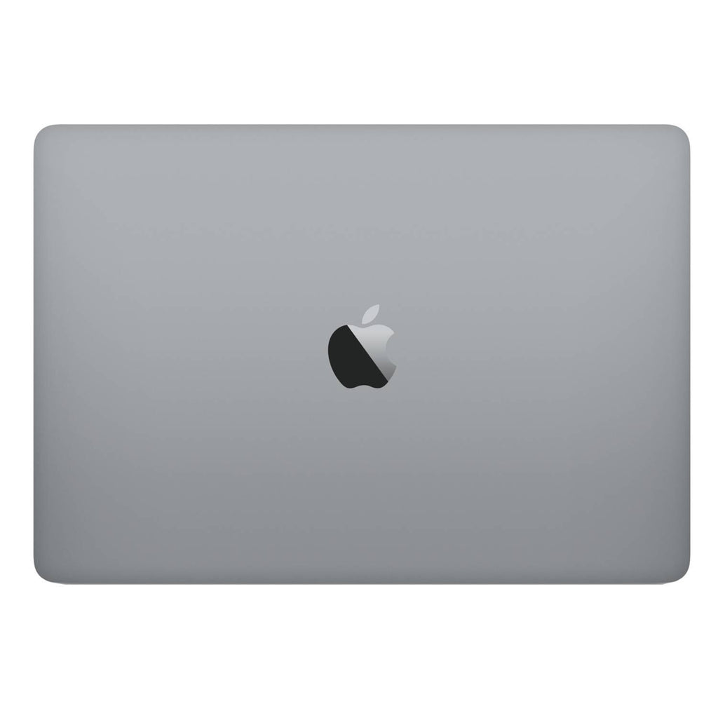 Apple MacBook Pro MLH32LL/A 15.4