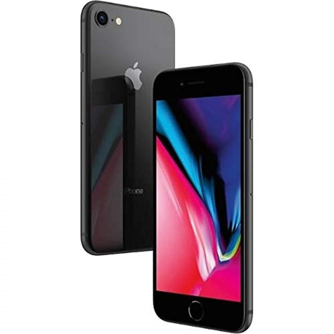 Apple iPhone MQ6V2LL/A 64GB 4.7