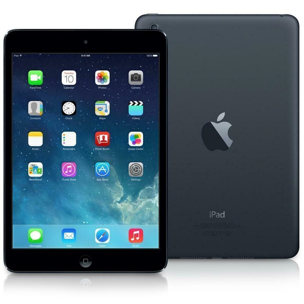 Apple iPad Mini 1st Gen MD530LL/A 7.9