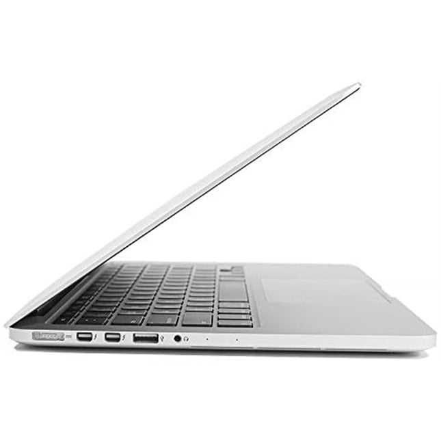 Apple MacBook Pro MGX72LL/A 13.3