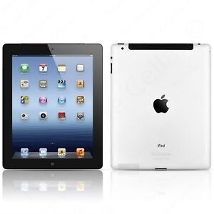 ipad a1403 32gb