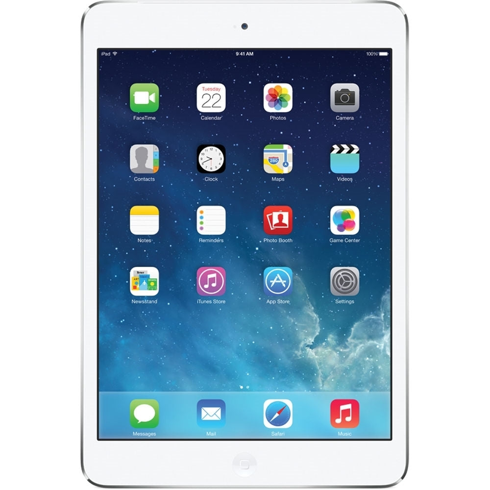 Apple iPad mini2 7.9インチ 16GB タブレット♩ - 通販 - pinehotel.info