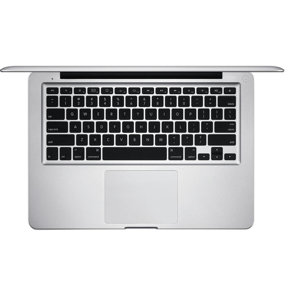 Apple MacBook Pro MC700LL/A 13.3