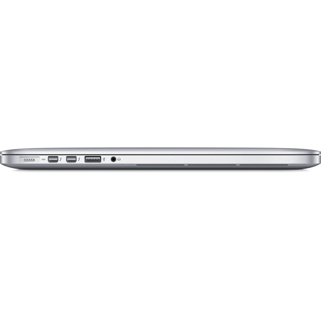 Apple MacBook Pro A1502 13