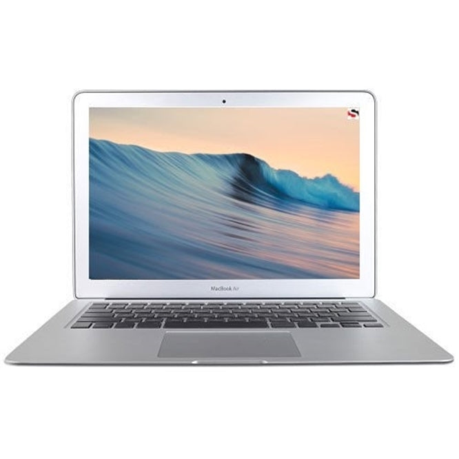 Apple MacBook Air MD846LL/A 13.3