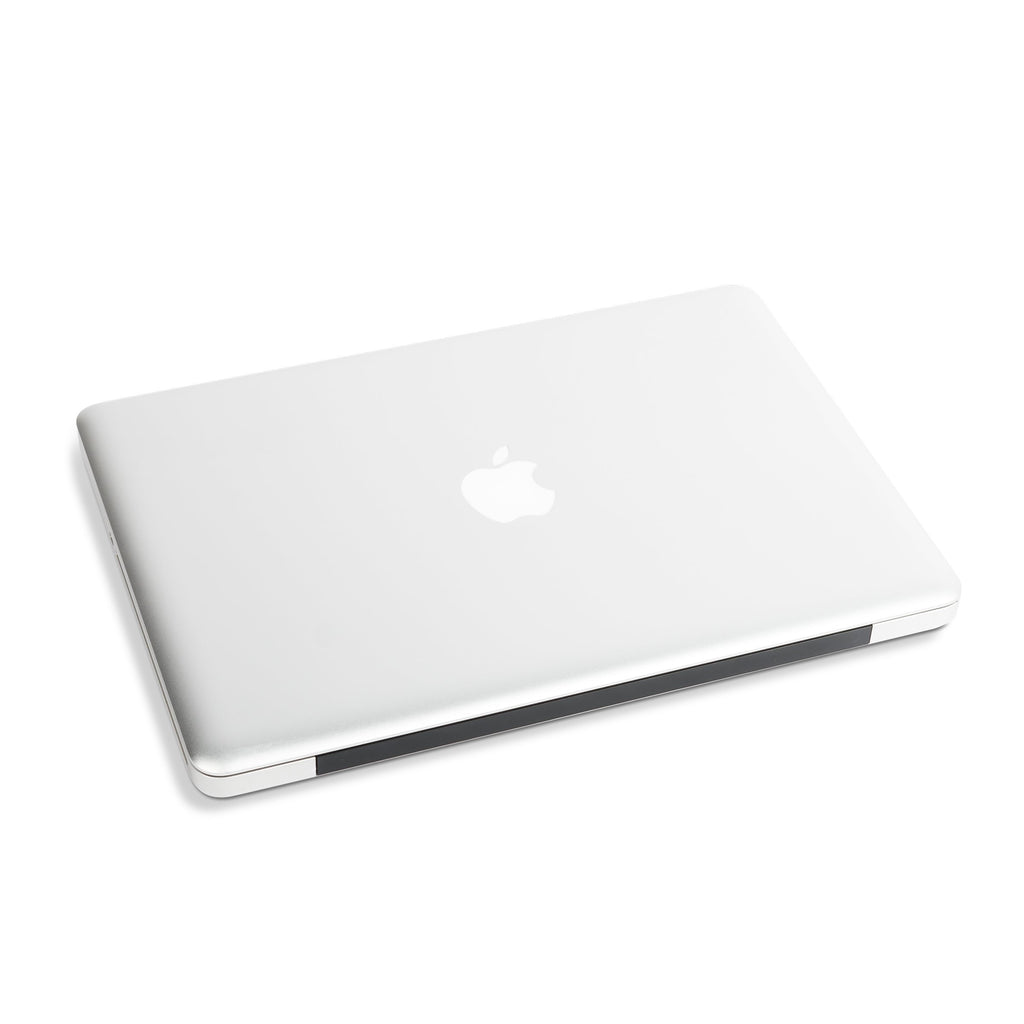 Apple MacBook Pro MB991LL/A 13.3