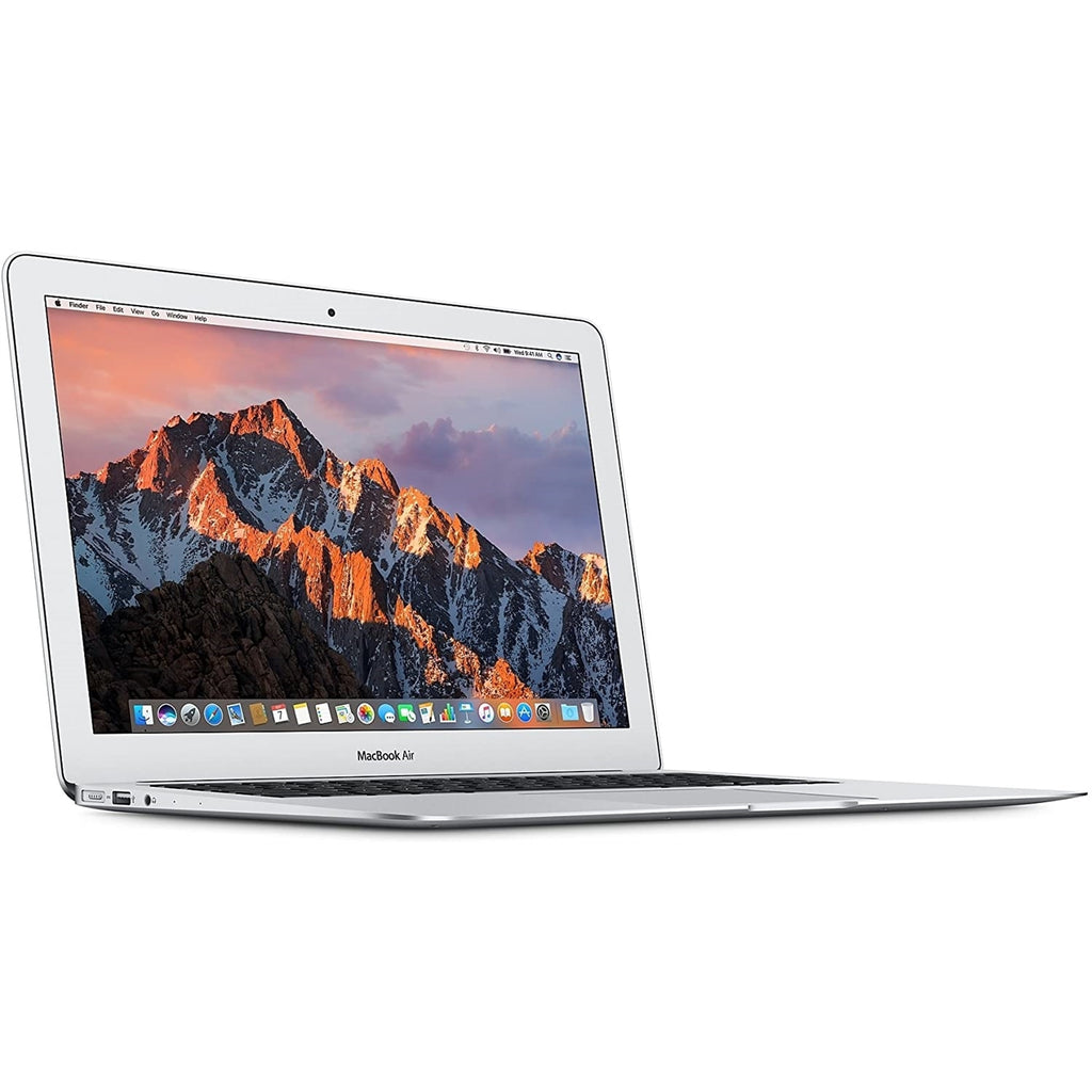 Apple MacBook Air MQD42LL/A 13.3