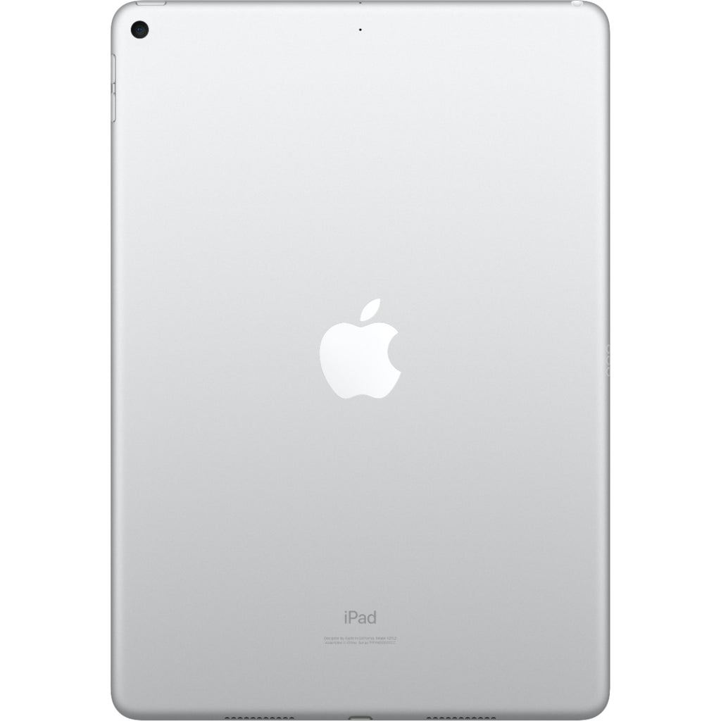 Apple iPad Air 3 10.5