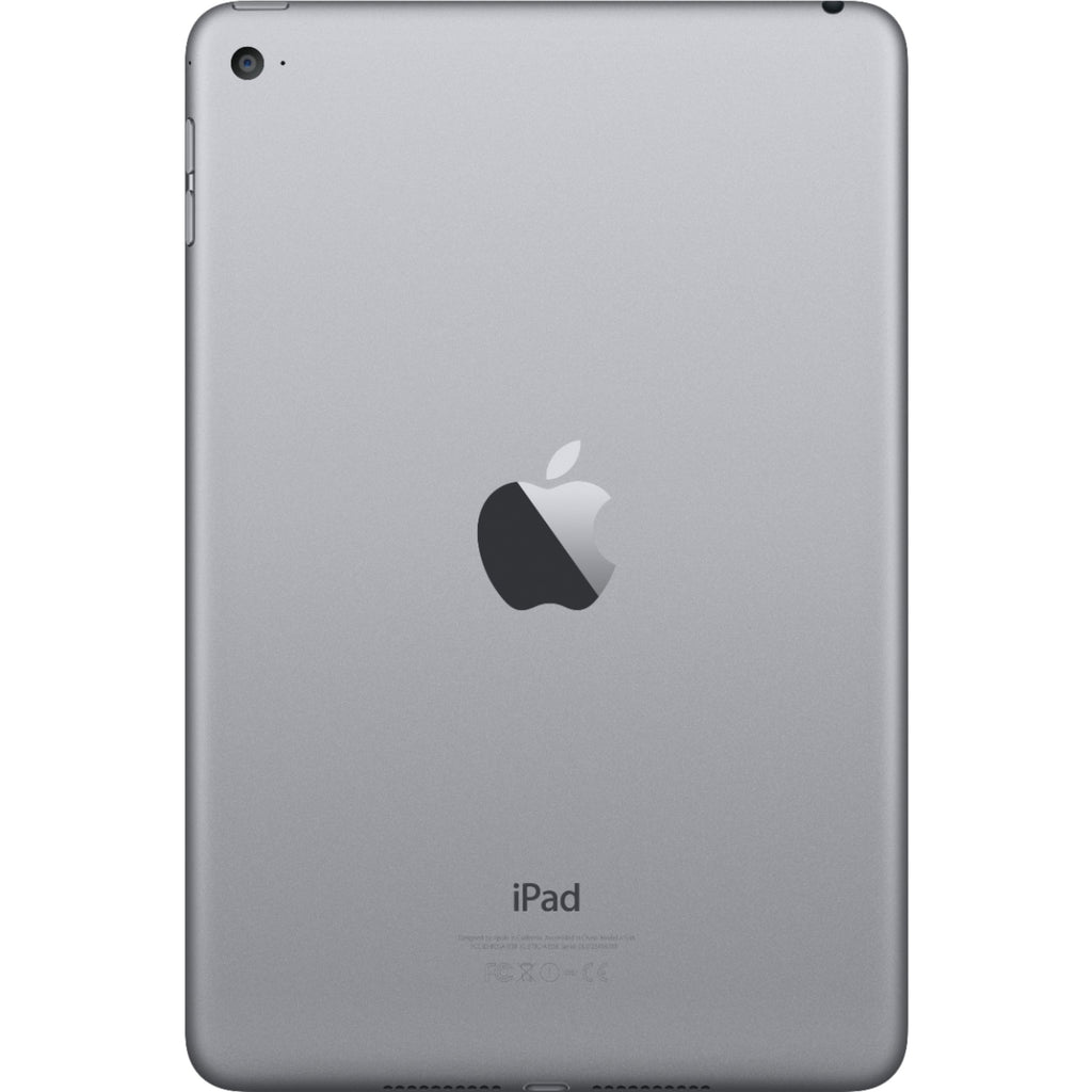 ケーブルの iPad - iPad mini 4 64GBの通販 by take shop｜アイパッド