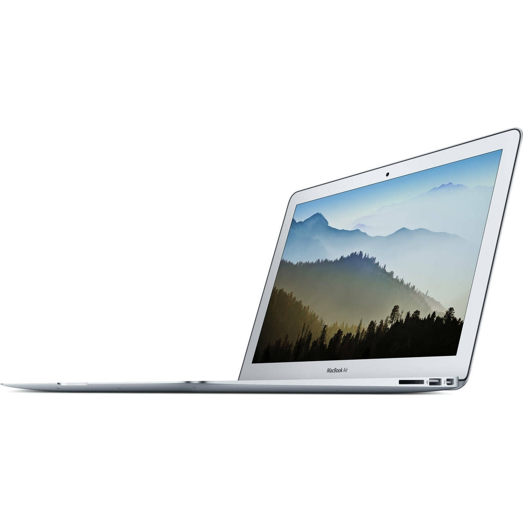 Apple MacBook Air MD846LL/A 13.3