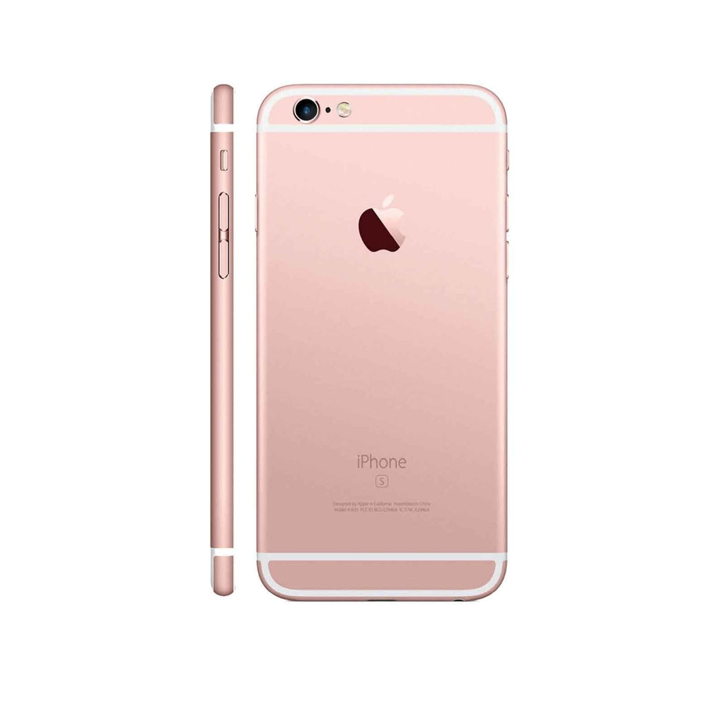 Apple iPhone 6S 64GB 4.7