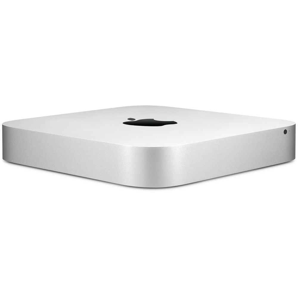 Apple Mac Mini MD388LL/A 16GB 1TB Intel Core i7-3615QM X4 2.3GHz