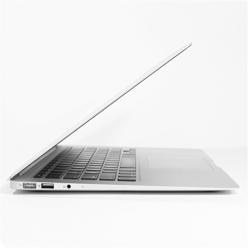 Apple MacBook Air MD846LL/A 13.3