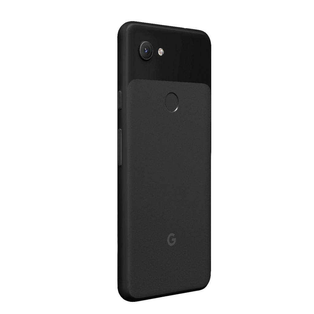 Google Pixel 3A 64GB 5.6