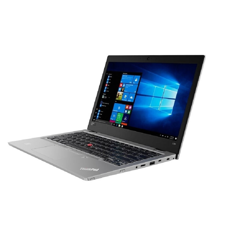 Lenovo ThinkPad L380 13.3