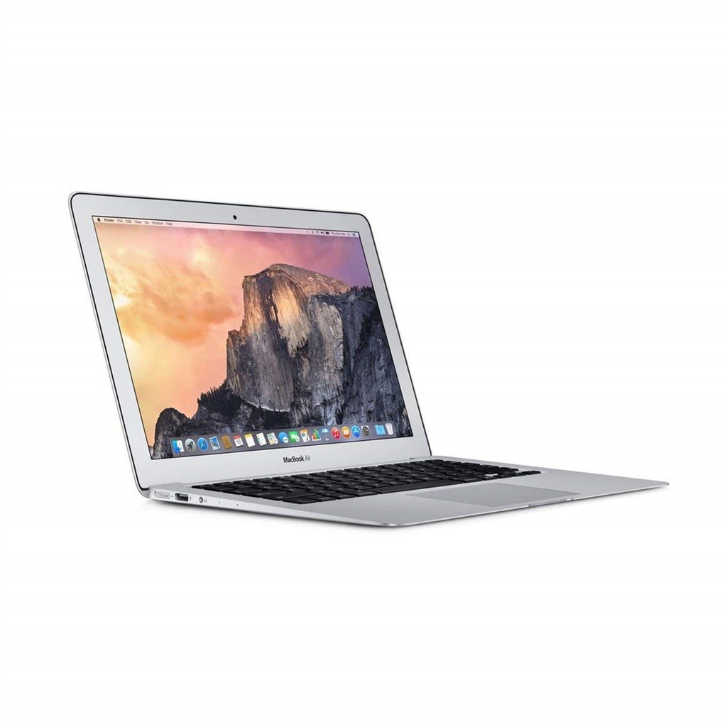 Apple MacBook Air MMGG2LL/A 13.3