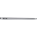 Apple MacBook Air A1932 13.3" 8GB 256GB SSD Core™ i5-8210Y 1.6GHz, Silver (Certified Refurbished)