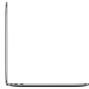 Apple MacBook Pro MV912LL/A BTO/CTO 15.4" 32GB 512GB SSD Core™ i9-9880H 2.4GHz macOS, Silver (Certified Refurbished)