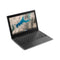 Lenovo Chromebook 100e 2nd Gen 11.6" 4GB 32GB eMMC AMD A4-9120C 1.6GHz ChromeOS, Black (Refurbished)