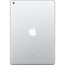 Apple iPad 7 10.2" Tablet 32GB WiFi, Silver (Certified Refurbished)