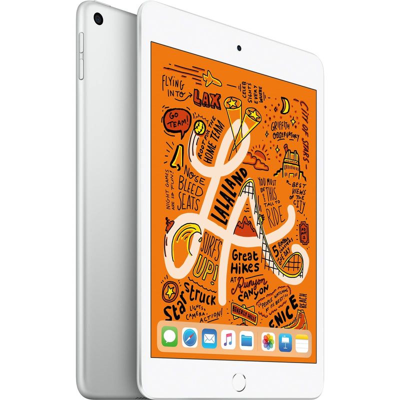 Apple iPad 5 MP2G2LL/A 9.7