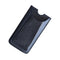 Punkt. Danny P. Phone Case for MP02 Mobile Phone - Handmade Italian Leather - Durable, Lightweight