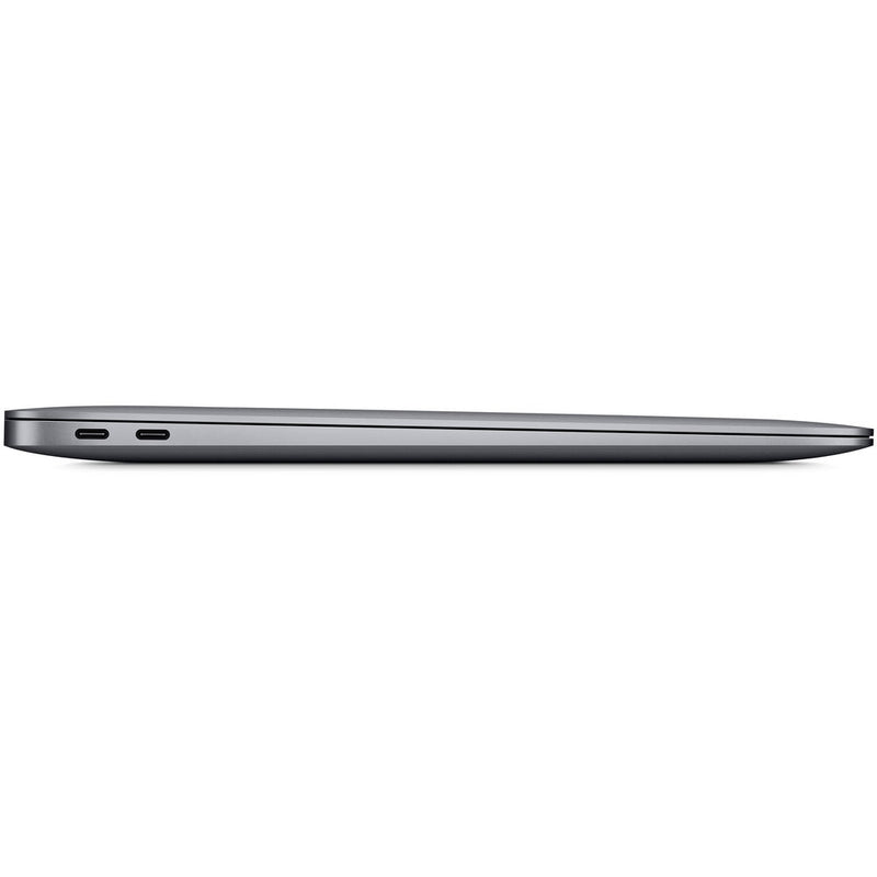 Apple MacBook Air MVFH2LL/A 13.3" 8GB 256GB SSD Core™ i5-1030NG7 1.6GHz macOS, Silver (Certified Refurbished)