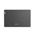 Lenovo 10e 11.6" Tablet 32GB WiFi 2.0GHz, Iron Gray (Certified Refurbished)