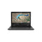 Lenovo Chromebook 300e 2nd Gen 2-in-1 11.6" Touch 4GB 32GB eMMC Celeron® N4000 1.1GHz, Black (Refurbished)