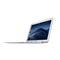 Apple MacBook Air MQD32LL/A 13.3" 8GB 128GB SSD 5350U 1.8GHz macOS, Aluminum (Scratch and Dent)