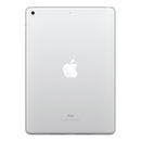 Apple iPad 6 9.7" 32GB WiFi, Silver (Certified Refurbished)