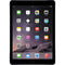 Apple iPad Air 2 9.7" Tablet 32GB WiFi, Space Gray (Refurbished)