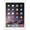 Apple iPad Air 2 MNVR2J/A 9.7" Tablet 64GB WiFi, Gold (Certified Refurbished)