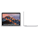 Apple MacBook Pro MPXY2LL/A 13.3" 16GB 512GB SSD Core™ i7-7567U 3.1GHz macOS, Silver (Refurbished)