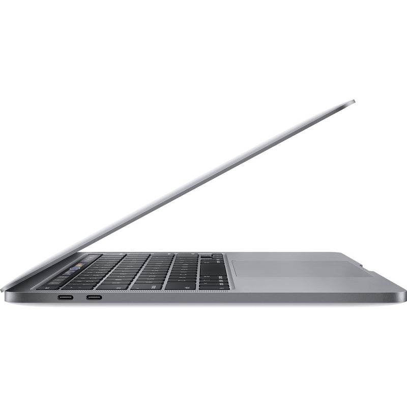 Apple MacBook Pro MWP42LL/A 13.3