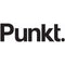 Punkt. MP02 Minimalist 4G LTE Cell Phone - Unlocked with Nano-SIM, 2GB RAM, 16GB Storage - Black (Certified Refurbished)