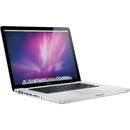 Apple MacBook Pro ME294LL/A Intel Core i7-4850HQ X4 2.3GHz 16GB SSD, Silver (Certified Refurbished)