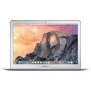 Apple MacBook Air MMGG2LL/A 13.3" 8GB 512GB SSD Core™ i5-5250U 1.6GHz Mac OSX, Silver (Certified Refurbished)